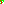 Destellos dst-2511573
