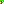 Destellos dst-2511574