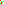 Destellos dst-2511575