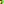 Destellos dst-2511596