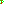 Destellos dst-2511597