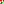 Destellos dst-2511603