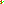 Destellos dst-2511652
