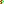 Destellos dst-2511674