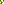 Destellos dst-2511751