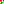 Destellos dst-2511754