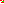Destellos dst-251184