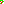 Destellos dst-2511901