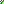 Destellos dst-2511904