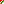 Destellos dst-2511905