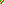 Destellos dst-2511908