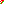 Destellos dst-2511911