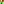 Destellos dst-2511913