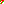 Destellos dst-2511914