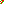 Destellos dst-2511915