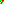 Destellos dst-2511916