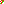 Destellos dst-2511921