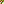 Destellos dst-2511923