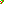 Destellos dst-2511924