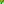 Destellos dst-2511925