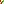 Destellos dst-2511926
