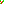 Destellos dst-2511928