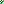 Destellos dst-2511929