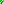 Destellos dst-2511930