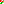 Destellos dst-2511931
