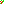 Destellos dst-2511933