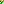 Destellos dst-2511934