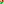Destellos dst-2511935