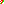 Destellos dst-2511936