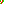 Destellos dst-2511937