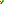 Destellos dst-2511943