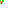 Destellos dst-2511946