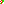 Destellos dst-2511947