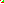 Destellos dst-251198