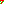 Destellos dst-2511990