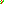 Destellos dst-2512005