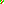 Destellos dst-2512008