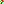 Destellos dst-2512014