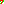 Destellos dst-2512015