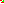Destellos dst-251202