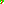 Destellos dst-2512023