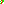 Destellos dst-2512024