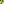 Destellos dst-2512026
