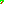 Destellos dst-2512028