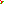 Destellos dst-2512029
