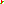 Destellos dst-2512031
